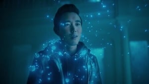 The Umbrella Academy Season 2 EP 9