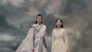 Ancient Love Poetry Season 1 EP 13