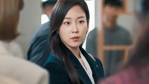 วายเฮอร์ Why Her? Season 1 EP 7