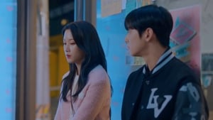 True Beauty Season 1 EP 6