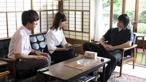 A Virgin Woman of Literature Season 1 EP 1
