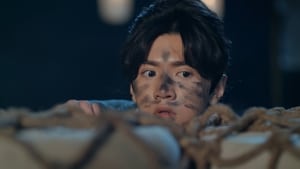Handsome Siblings Season 1 EP 17