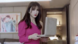 Time To Fall In Love Season 1 EP 20