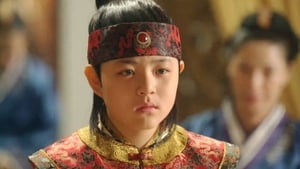 Empress Ki Season 1 EP 43