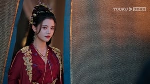 จันทราอัสดง Till The End of The Moon Season 1 EP 22