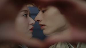 ขันทีที่รัก Oh My Lord Season 1 EP 11