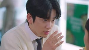 Yumi’s Cells Season 2 EP 6