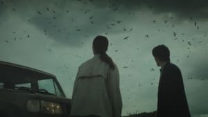 ผีซ่อนพระ  Monstrous Season 1 EP 4