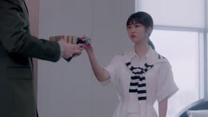 Time To Fall In Love Season 1 EP 11