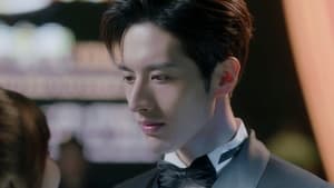 Time To Fall In Love Season 1 EP 7