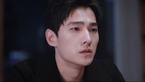 ดุจดวงดาวเกียรติยศ You Are My Glory Season 1 EP 16