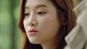 ซอมบี้นักสืบ Zombie Detective Season 1 EP 4