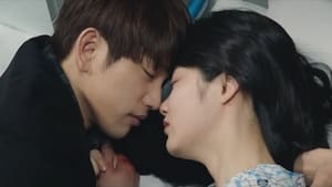 สัมผัสรักพลังจิต He is Psychometric Season 1 EP 11