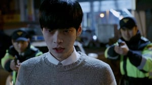 เทพบุตรแวมไพร์ Blood Season 1 EP 4