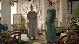 The Rise Of Phoenixes Season 1 EP 28