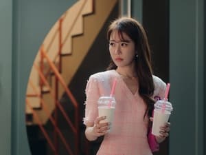 ตามใจรัก True to Love Season 1 EP 2