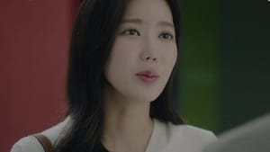 When I was the Most Beautiful Season 1 EP 15