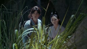 Handsome Siblings Season 1 EP 30