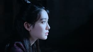 The Untamed Season 1 EP 19