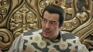 The Rise Of Phoenixes Season 1 EP 12