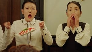 ซอมบี้นักสืบ Zombie Detective Season 1 EP 6