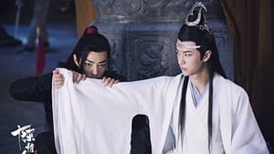 The Untamed Season 1 EP 47