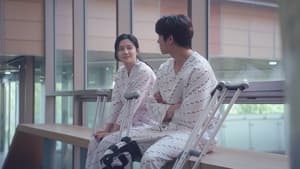 หวดเต็มสปีด Love All Play Season 1 EP 16