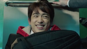 สัมผัสรักพลังจิต He is Psychometric Season 1 EP 1