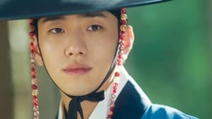 The King’s Affection Season 1 EP 3