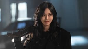 Taxi Driver Season 2 EP 16