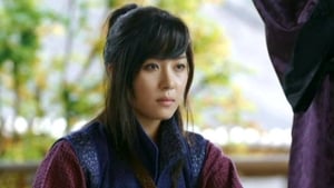 Empress Ki Season 1 EP 1