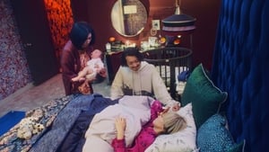 Followers Season 1 EP 8