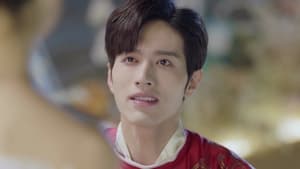 Time To Fall In Love Season 1 EP 24