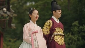 Joseon Attorney: A Morality Season 1 EP 1