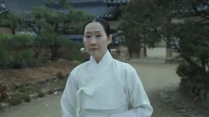 Joseon Attorney: A Morality Season 1 EP 3