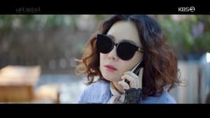 คุกคลั่งแค้น Doctor Prisoner Season 1 EP 14