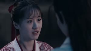 Love And Redemption Season 1 EP 37