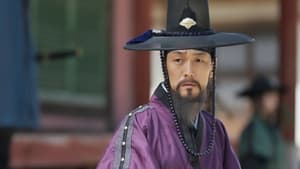 The King’s Affection Season 1 EP 5