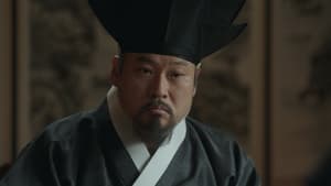 Joseon Attorney: A Morality Season 1 EP 5
