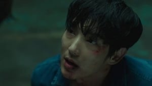 ดอกไม้ปิศาจ Flower of Evil Season 1 EP 5