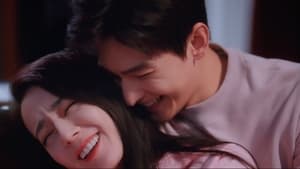 ดุจดวงดาวเกียรติยศ You Are My Glory Season 1 EP 28