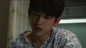สัมผัสรักพลังจิต He is Psychometric Season 1 EP 5