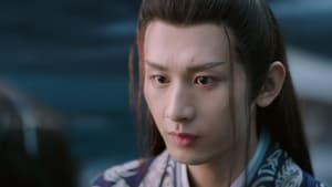 Love And Redemption Season 1 EP 55
