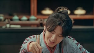 Handsome Siblings Season 1 EP 28