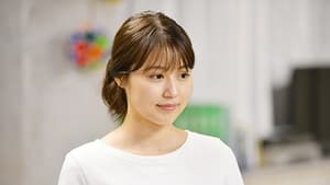 Meet Me After School Season 1 EP 6