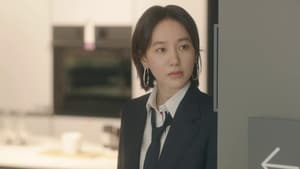 My ID is Gangnam Beauty Season 1 EP 10