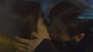 True Beauty Season 1 EP 16