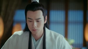 Handsome Siblings Season 1 EP 19