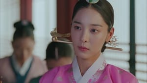 Mr. Queen Season 1 EP 6