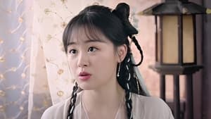 Decreed by Fate Season 1 EP 10